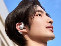Ergonomic Mobile Professional Earbuds Image 5