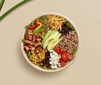 Warm Winter Power Bowls Image 1