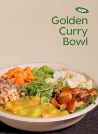 Warm Winter Power Bowls Image 3