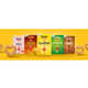 Personalized Cereal Boxes Image 1