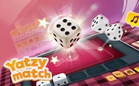 Competitive Monetary Game Platforms Image 1