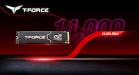 Leading SSD Collections