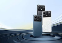 High-Performance Midrange Smartphones Image 1
