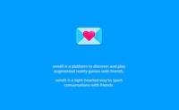 Gen Alpha Social Media Apps Image 1