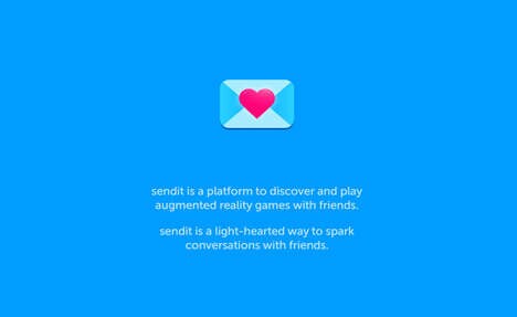 Gen Alpha Social Media Apps