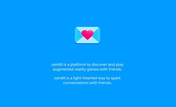 Gen Alpha Social Media Apps