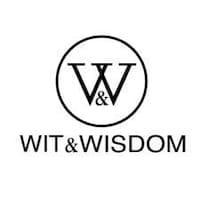 Mature Fashion-Forward Brands