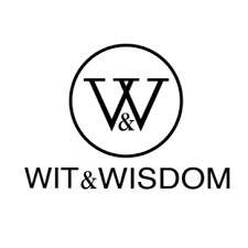 Mature Fashion-Forward Brands
