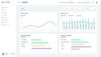 Integrated Business Banking Tools Image 1