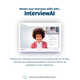 AI Job Interview Prep Image 1