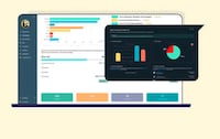 AI Email Marketing Campaigns Image 1