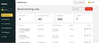 AI-Driven Job Recruiter Tools Image 1