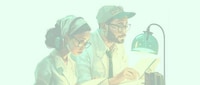 Skill-Building AI Challenges Image 1