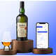 Rare Alcohol Trading Platforms Image 1