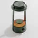 Digitized Gas Lamp Lanterns Image 6