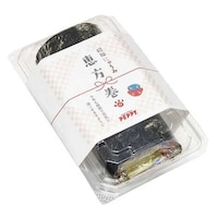 Sushi-Inspired Pet Treats Image 3