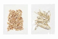 Sushi-Inspired Pet Treats Image 4