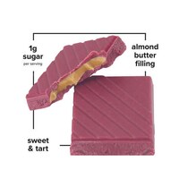 Berry Almond Butter Bars Image 2