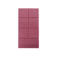 Berry Almond Butter Bars Image 3