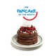 Monthly Pancake Promotions Image 1