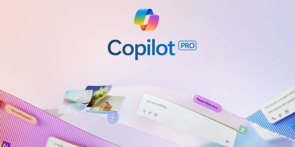 Mobile Pro-Grade AI Services