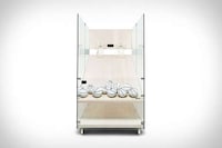 Design-Conscious Arcade Games