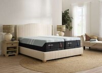 Pressure Relief Mattresses Image 1
