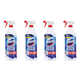 Premium Power-Focused Cleaning Products Image 1