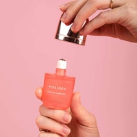 Roll-On Skincare Ampoules