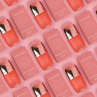 Roll-On Skincare Ampoules Image 3