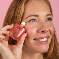 Roll-On Skincare Ampoules Image 4