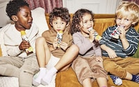 Popsicle-Polish Crossover Collaborations Image 1
