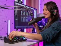 All-in-One Streamer Solutions Image 1