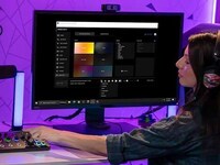 All-in-One Streamer Solutions Image 2