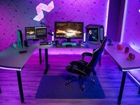 All-in-One Streamer Solutions Image 3