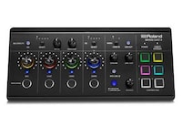 All-in-One Streamer Solutions Image 4
