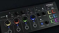 All-in-One Streamer Solutions Image 5