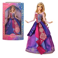Cinematic Celebration Dolls Image 2