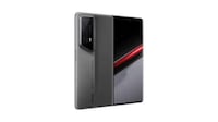 Sleek Automotive Design Smartphones