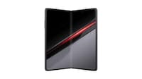 Sleek Automotive Design Smartphones Image 2