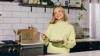 Chef-Approved Meal Deliveries Image 1
