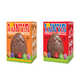 Ethical Easter Chocolate Products Image 1