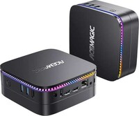 Mini PC Platform Updates Image 1