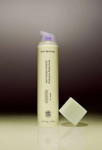 Retinol Body Serums Image 2