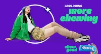 Revamped Freshness Platforms Image 1