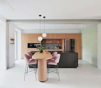 Retro Polish Home Renovations