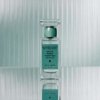 After-Sun Eau de Toilettes Image 2