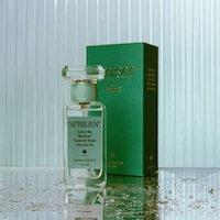 After-Sun Eau de Toilettes Image 3