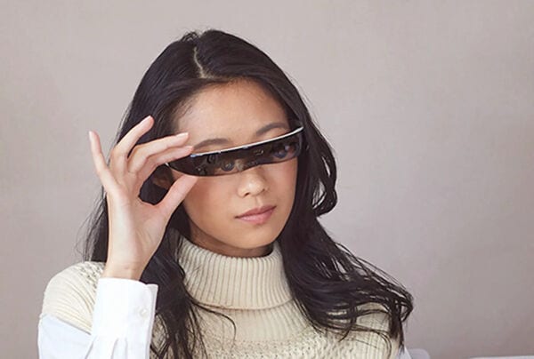 Top 100 Tech Trends in February