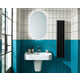 Vertical Bathroom Drying Installations Image 1